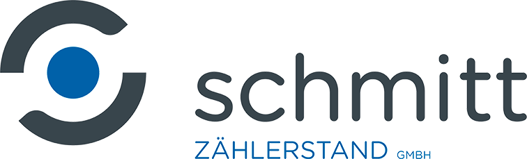 Jobs Schmitt Zählerstand GmbH